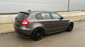 BMW 118 D, снимка 6