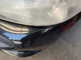 Peugeot 207 1.4 газ/бензин, снимка 12