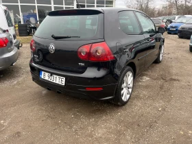 VW Golf 1.9TDI 105к.с 6 скорости, снимка 4