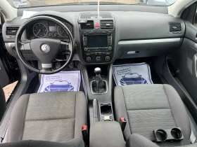 VW Golf 1.9TDI 105к.с 6 скорости, снимка 8