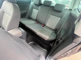 VW Golf 1.9TDI 105к.с 6 скорости, снимка 12