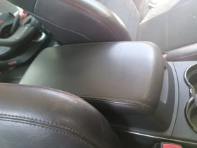 Dodge Charger Daytona , снимка 9