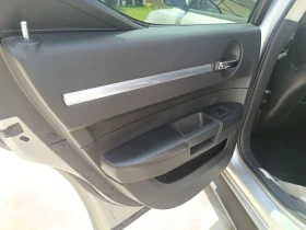 Dodge Charger Daytona , снимка 3