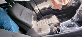 Ford Mondeo 2.0l Duratorq t7bb, снимка 10