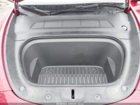 Tesla Model Y Performance Dual Motor AWD | Цена до България, снимка 14