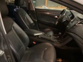 Hyundai I40 1, 7crdi-Creative, снимка 4