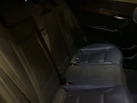 Hyundai I40 1, 7crdi-Creative, снимка 6