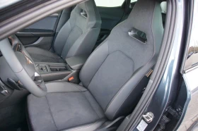 Cupra Formentor 2.0TSI/333HP/4DRIVE/VZ/PANO/CAM/MEMO/NAVI/941g, снимка 9