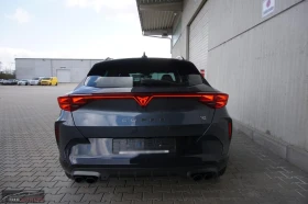 Cupra Formentor 2.0TSI/333HP/4DRIVE/VZ/PANO/CAM/MEMO/NAVI/941g, снимка 8