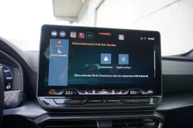 Cupra Formentor 2.0TSI/333HP/4DRIVE/VZ/PANO/CAM/MEMO/NAVI/941g, снимка 11