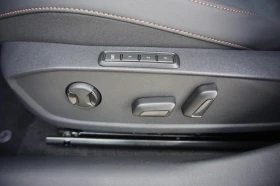 Cupra Formentor 2.0TSI/333HP/4DRIVE/VZ/PANO/CAM/MEMO/NAVI/941g, снимка 15