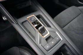 Cupra Formentor 2.0TSI/333HP/4DRIVE/VZ/PANO/CAM/MEMO/NAVI/941g, снимка 13