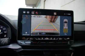 Cupra Formentor 2.0TSI/333HP/4DRIVE/VZ/PANO/CAM/MEMO/NAVI/941g, снимка 12