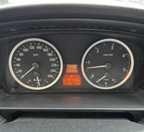 BMW 530 БМВ 530d - 218 к.с., снимка 6