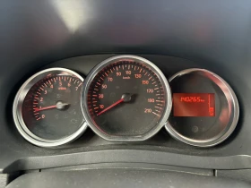 Dacia Lodgy 1, 500DCI EURO6, снимка 14