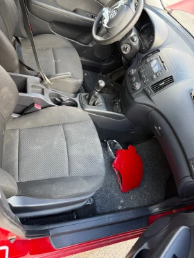 Hyundai I30, снимка 4