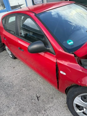 Hyundai I30, снимка 3