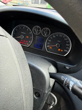 Hyundai I30, снимка 5