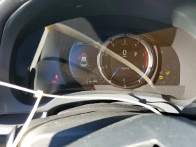 Lexus IS F, снимка 9