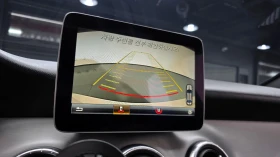 Mercedes-Benz CLA 250 AMG PK* PANAMERICANA* DYNAMICA* PANO* КРАЙНА ЦЕНА, снимка 12