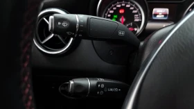 Mercedes-Benz CLA 250 AMG PK* PANAMERICANA* DYNAMICA* PANO* КРАЙНА ЦЕНА, снимка 10