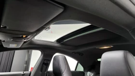 Mercedes-Benz CLA 250 AMG PK* PANAMERICANA* DYNAMICA* PANO* КРАЙНА ЦЕНА, снимка 15