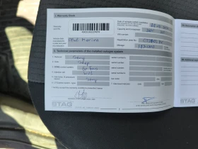 Opel Meriva, снимка 8