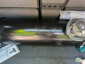 Opel Meriva, снимка 9