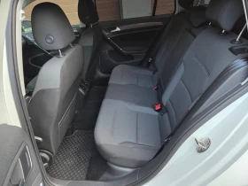 VW Golf 56000km!!! 1.5TSI 150к.UNIKAT!!!, снимка 10