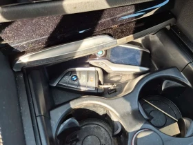 BMW 540 540I XDRIVE  CARFAX, снимка 8