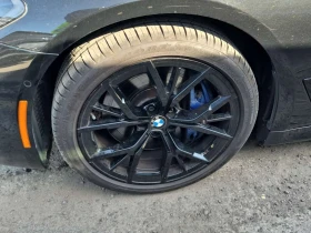 BMW 540 540I XDRIVE  CARFAX, снимка 6