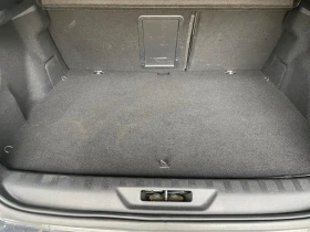 Peugeot 308 1.6 BlueHDi ! GT Line !, снимка 17
