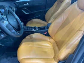 Peugeot 308 1.6 BlueHDi ! GT Line !, снимка 6