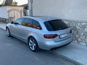 Audi A4 200 кб 143к, снимка 10