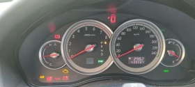 Subaru Outback, снимка 11