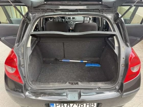 Renault Clio 1.5 dci, снимка 10