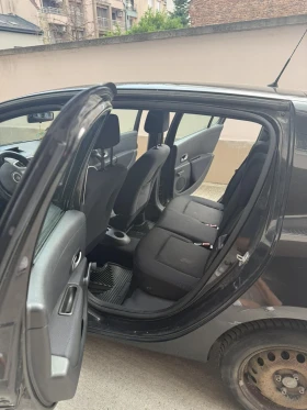 Renault Clio 1.5 dci, снимка 8