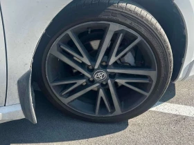 Toyota Camry * XSE CVT AWD * CARFAX * ОПЦИЯ ЗА ФИНАНСИРАНЕ, снимка 7