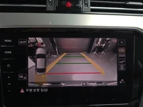 VW Passat 2.0 TDI PRESTIGE, снимка 14