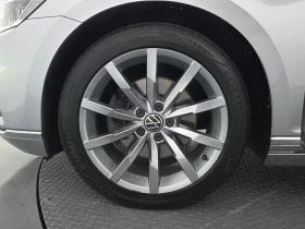 VW Passat 2.0 TDI PRESTIGE, снимка 5