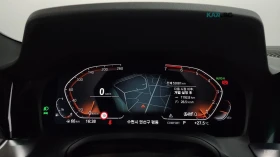 BMW 420 i / M PKG / ПОДГРЕВИ , снимка 8