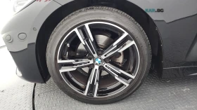 BMW 420 i / M PKG / ПОДГРЕВИ , снимка 5