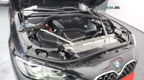 BMW 420 i / M PKG / ПОДГРЕВИ , снимка 6