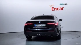 BMW 420 i / M PKG / ПОДГРЕВИ , снимка 4