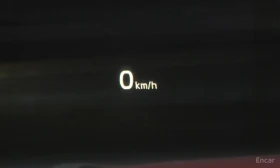 Kia Stinger 3.3* TURBO* GT* AWD* ОБДУХВАНЕ* ХЕДЪП* ДИСТРОНИК* , снимка 13