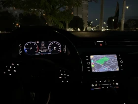 VW Passat Digital FACELIFT, снимка 7