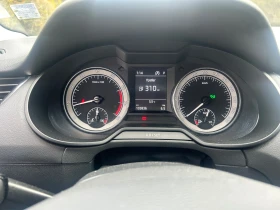 Skoda Octavia, снимка 11