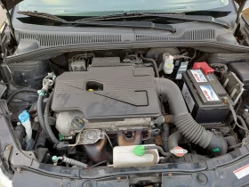 Suzuki SX4, снимка 7