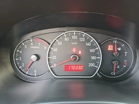 Suzuki SX4, снимка 5