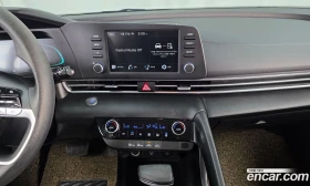 Hyundai Elantra 1.6 Smart, снимка 14